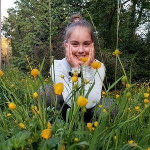 Meet your Posher, Ruby